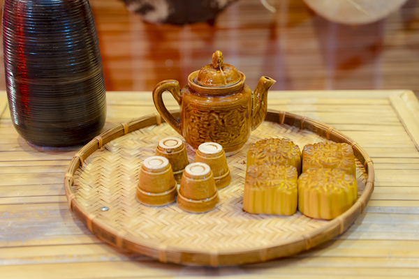 Trang trí sự kiện Bình Dương