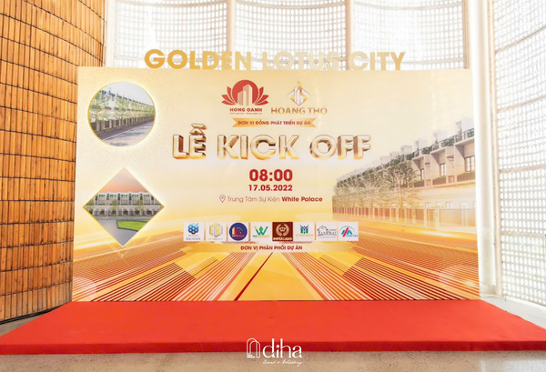 Tổ chức sự kiện doanh nghiệp tại TP HCM - Photobooth