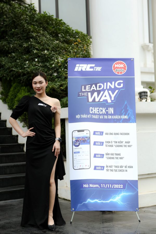 Tổ chức hội nghị khách hàng TP HCM chuyên nghiệp