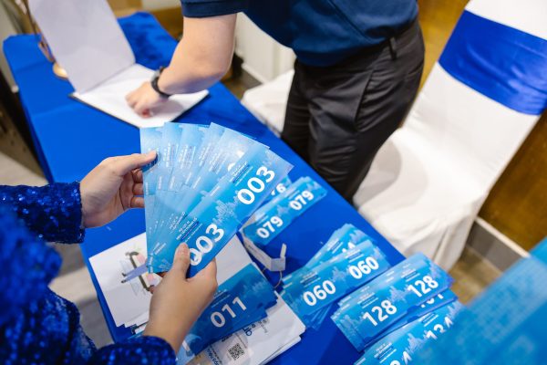Trang trí sự kiện TP Hồ Chí Minh