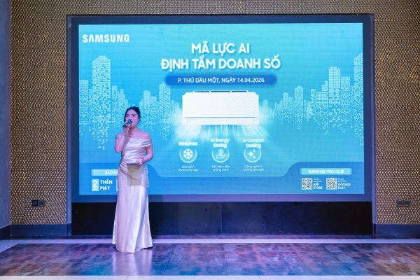 Trang trí sự kiện TP Hồ Chí Minh